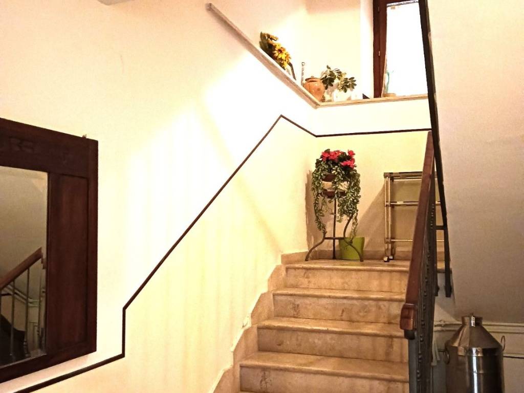 Appartamento a Foligno in Via del Molino, 2 - Foto 3