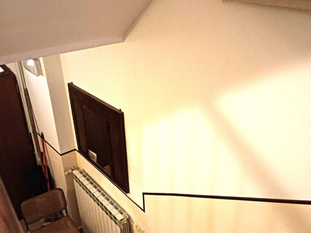 Appartamento a Foligno in Via del Molino, 2 - Foto 5