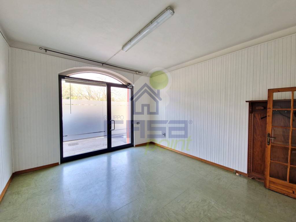 Immobile a Cremona in VIA BRESCIA N.151 - Foto 2