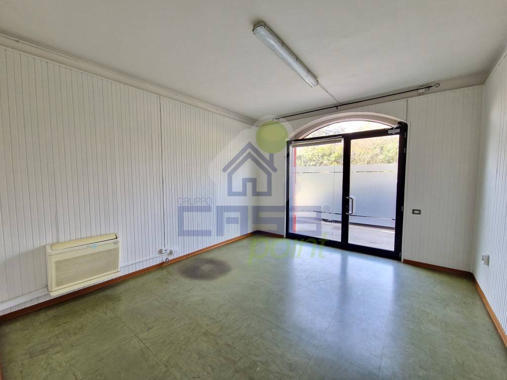 Immobile a Cremona in VIA BRESCIA N.151 - Foto 3