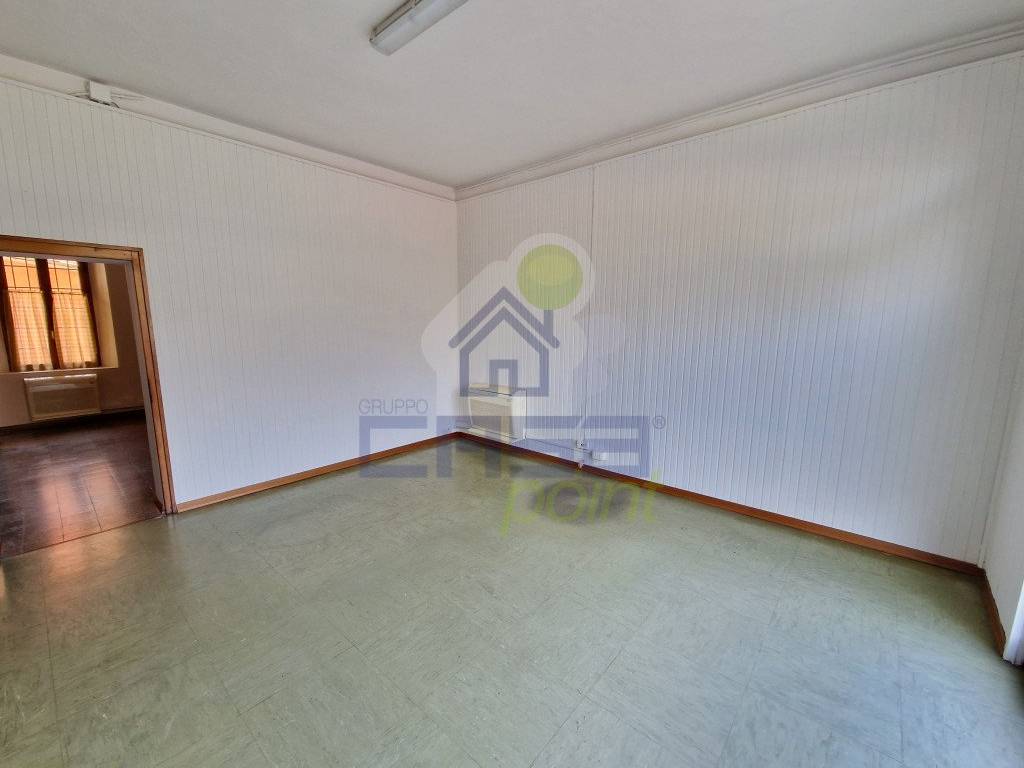 Immobile a Cremona in VIA BRESCIA N.151 - Foto 4