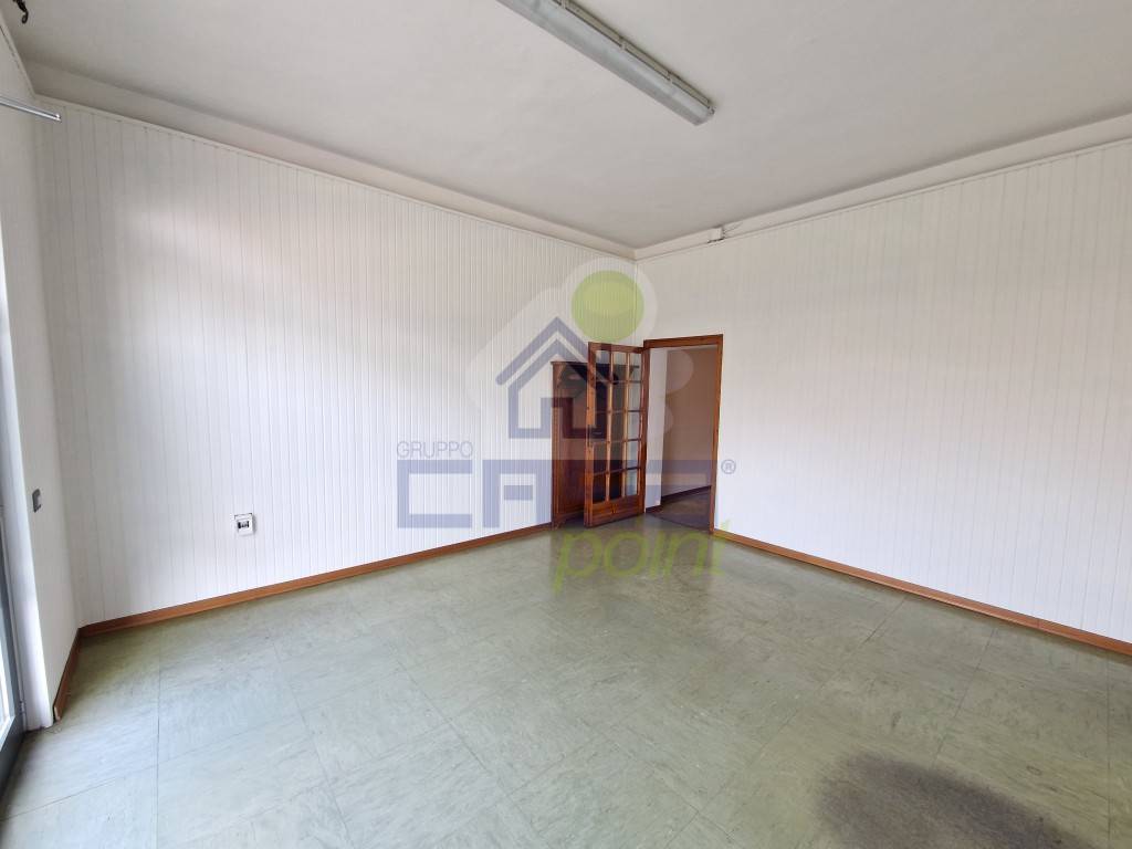 Immobile a Cremona in VIA BRESCIA N.151 - Foto 5