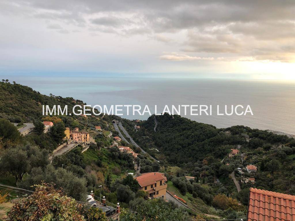 Villa a Ventimiglia in Via Carli - Foto 4