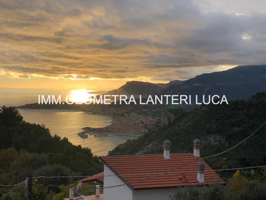 Villa a Ventimiglia in Via Carli - Foto 5