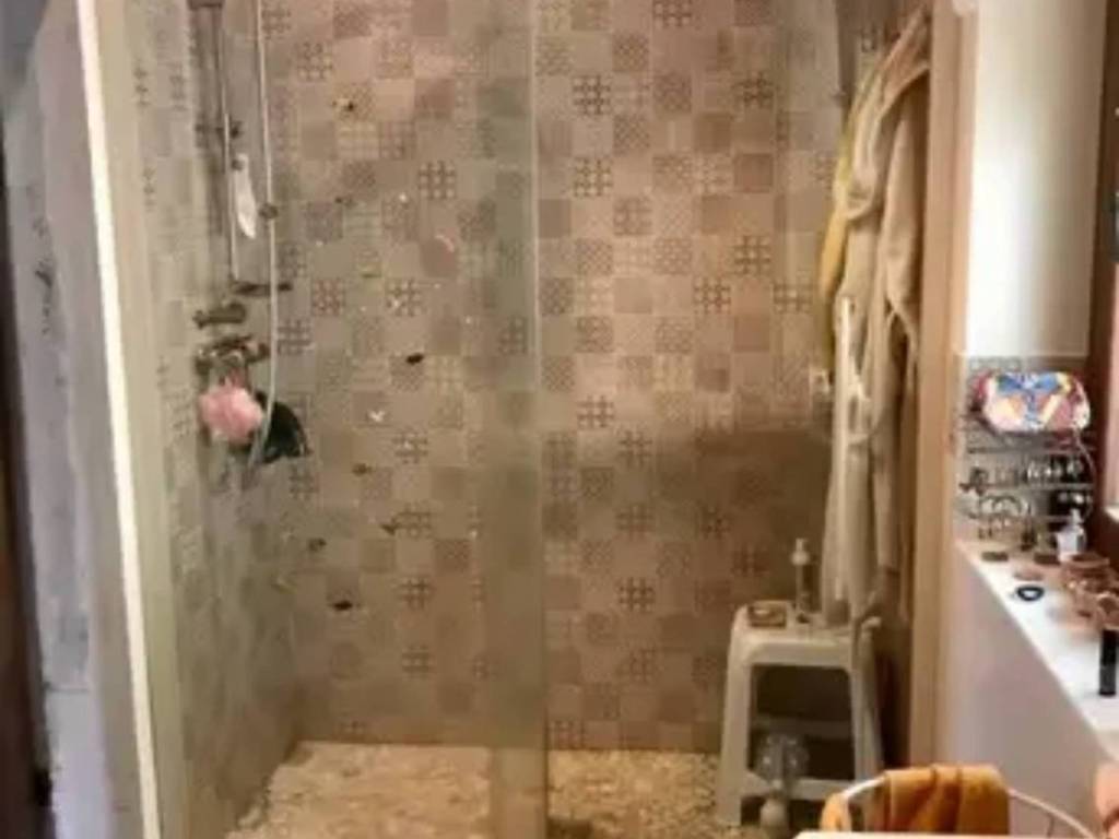 Casa indipendente a Camandona in Frazione Vacchiero - Foto 2