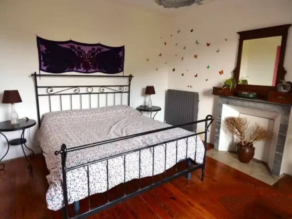 Casa indipendente a Camandona in Frazione Vacchiero - Foto 3