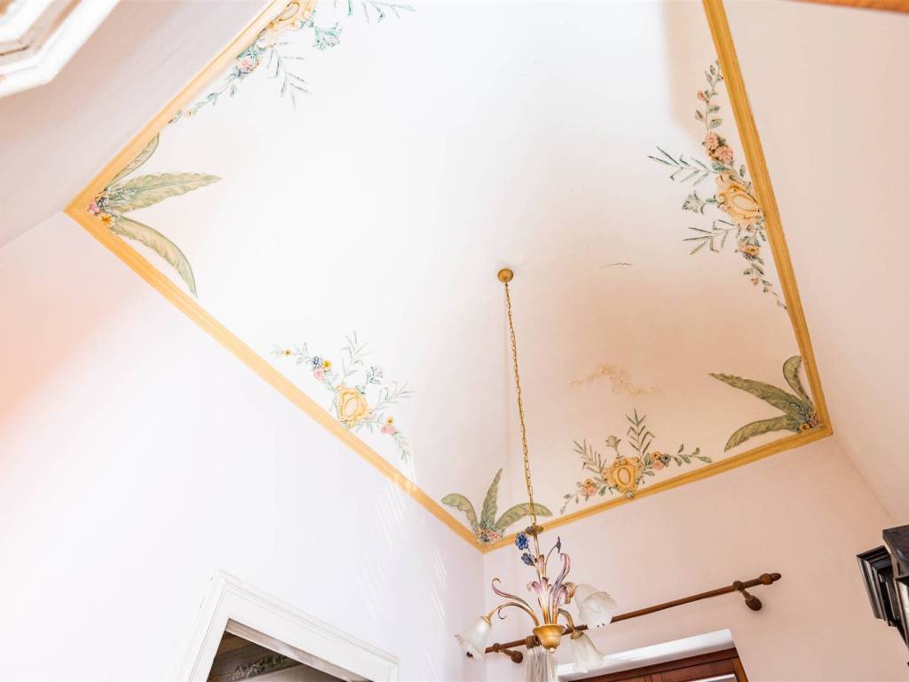 Casa indipendente a Francofonte in VIA ROMA - Foto 2