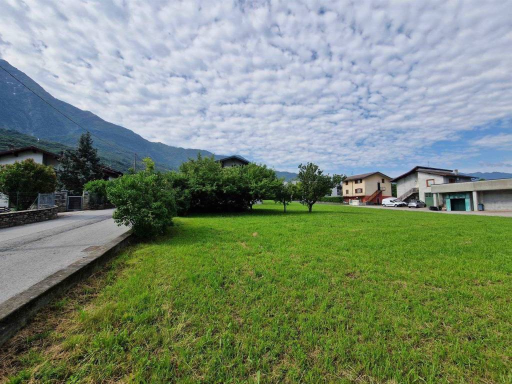 Terreno a Colico in Via Stallone - Foto 3