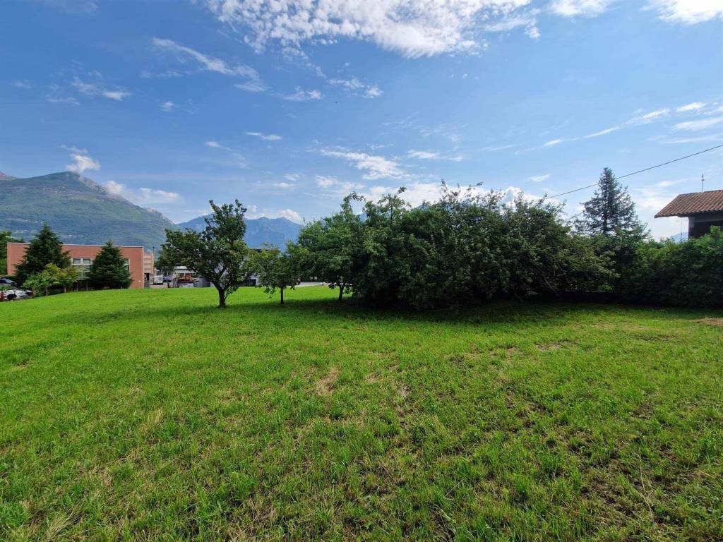 Terreno a Colico in Via Stallone - Foto 2