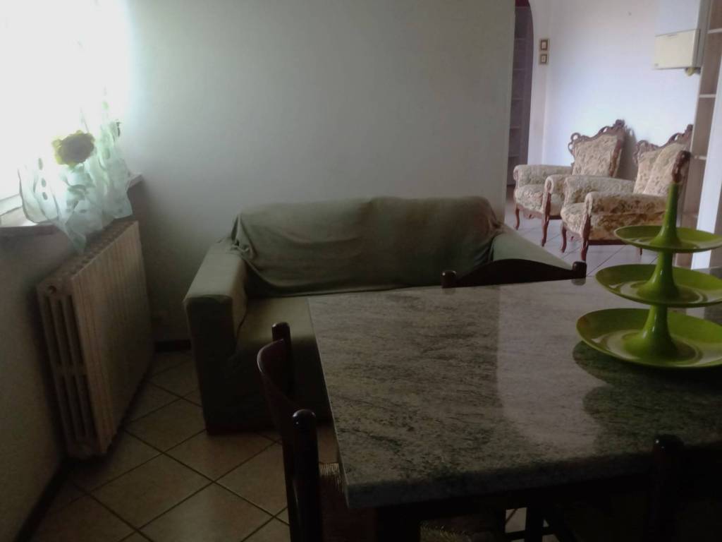 Appartamento a Novara in Via Niccolò Tommaseo - Foto 3
