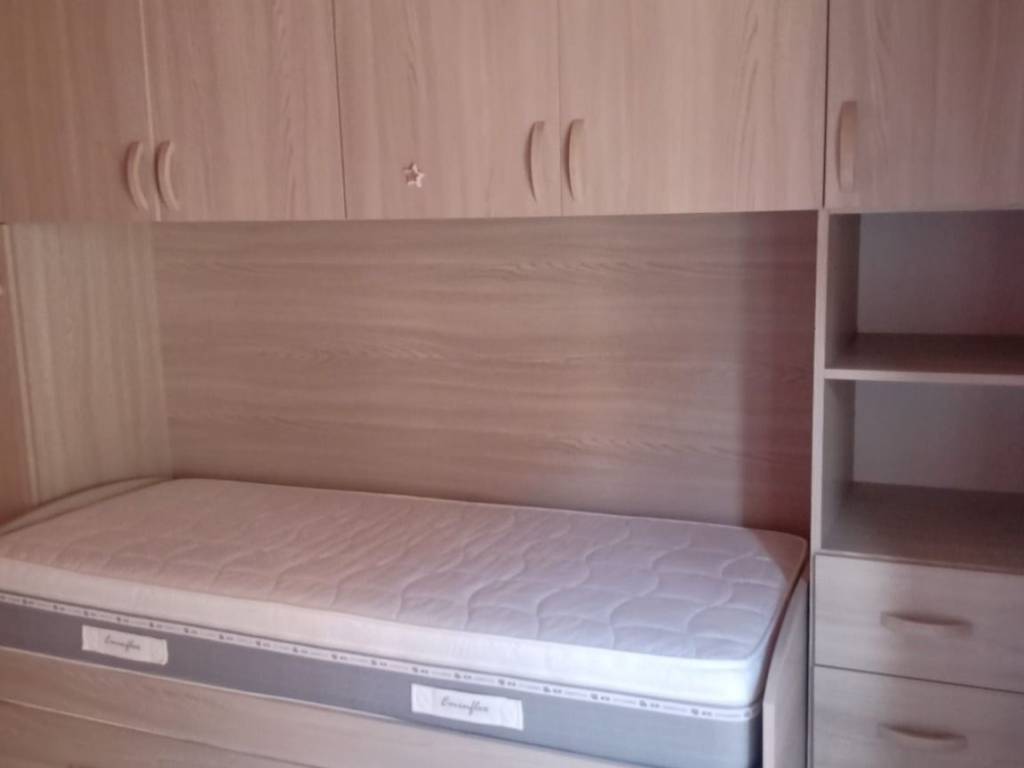 Appartamento a Novara in Via Niccolò Tommaseo - Foto 4