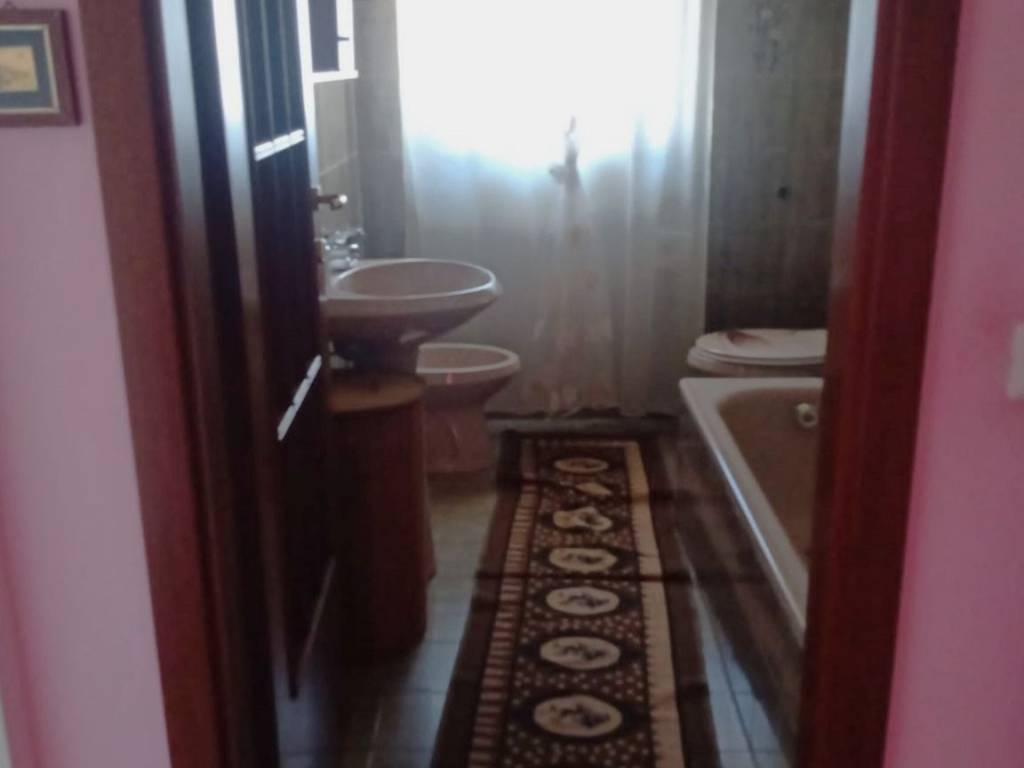 Appartamento a Novara in Via Niccolò Tommaseo - Foto 5