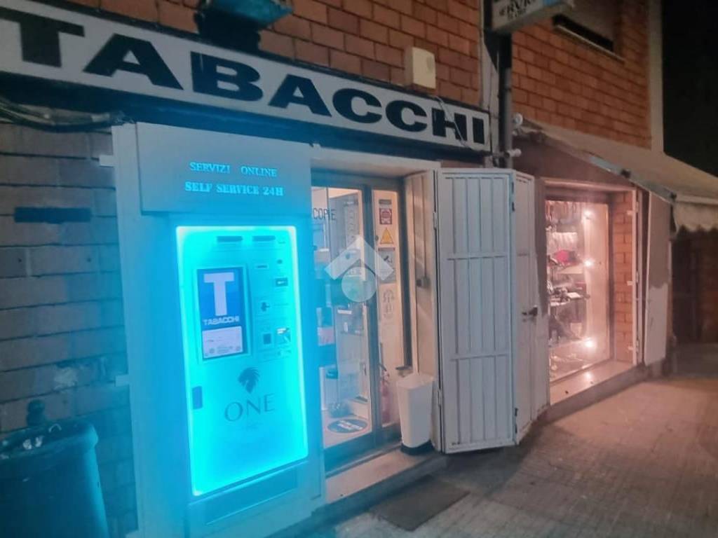 Immobile a Sassari in Via rockfeller, 25 - Foto 2
