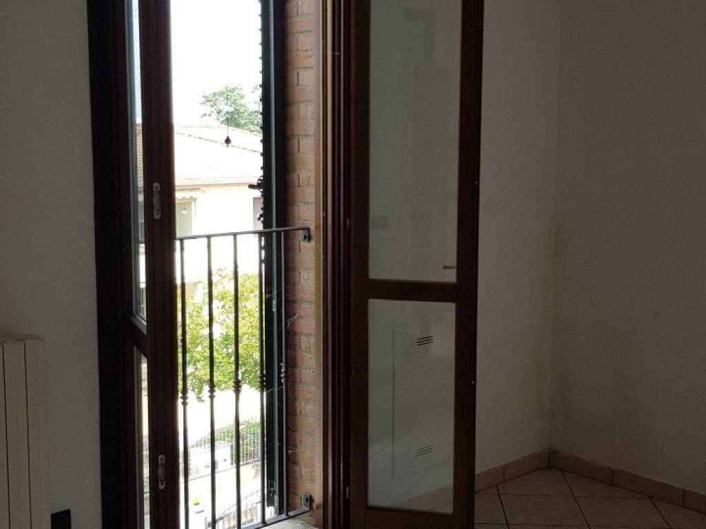 Appartamento a Mirandola in VIA BASTIGLIA - Foto 3