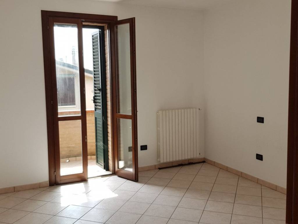 Appartamento a Mirandola in VIA BASTIGLIA - Foto 5