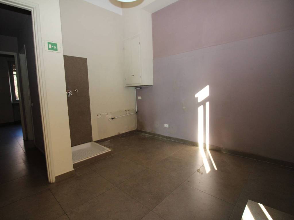 Appartamento a Vercelli in Corso Alessandro Salamano, 57 - Foto 4