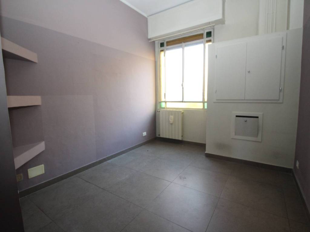 Appartamento a Vercelli in Corso Alessandro Salamano, 57 - Foto 5
