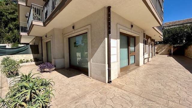 Immobile a Modica in Via Risorgimento, 111 - Foto 2
