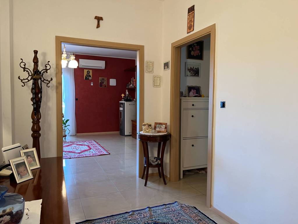 Appartamento a Gorizia in VIA LASCIAC, 38 - Foto 2