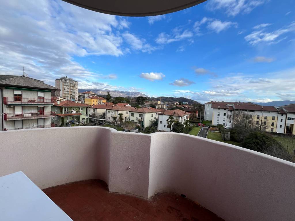 Appartamento a Gorizia in VIA LASCIAC, 38 - Foto 4