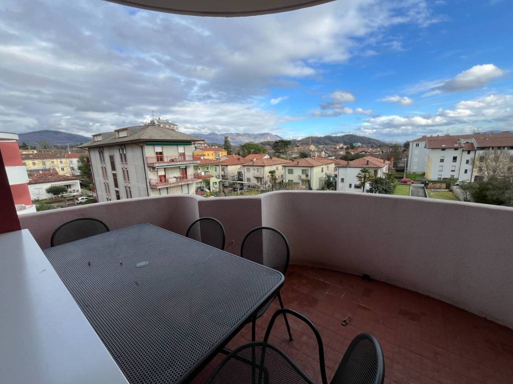 Appartamento a Gorizia in VIA LASCIAC, 38 - Foto 5