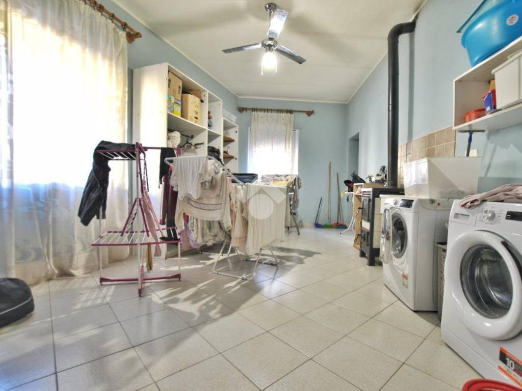 Casa indipendente a Cigliano in Via Silvio Pellico, 11 - Foto 5