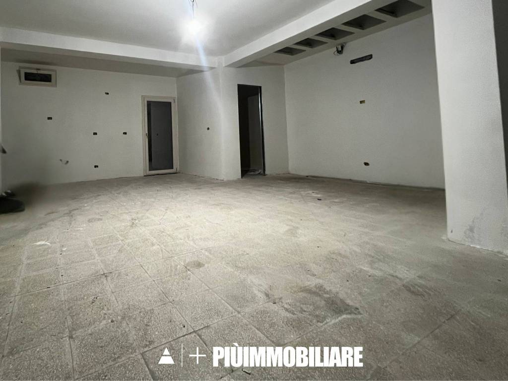 Box / garage a Matera in Via Bradano - Foto 3