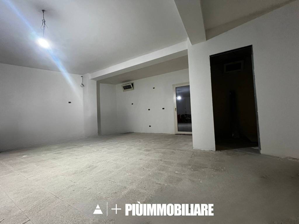Box / garage a Matera in Via Bradano - Foto 4