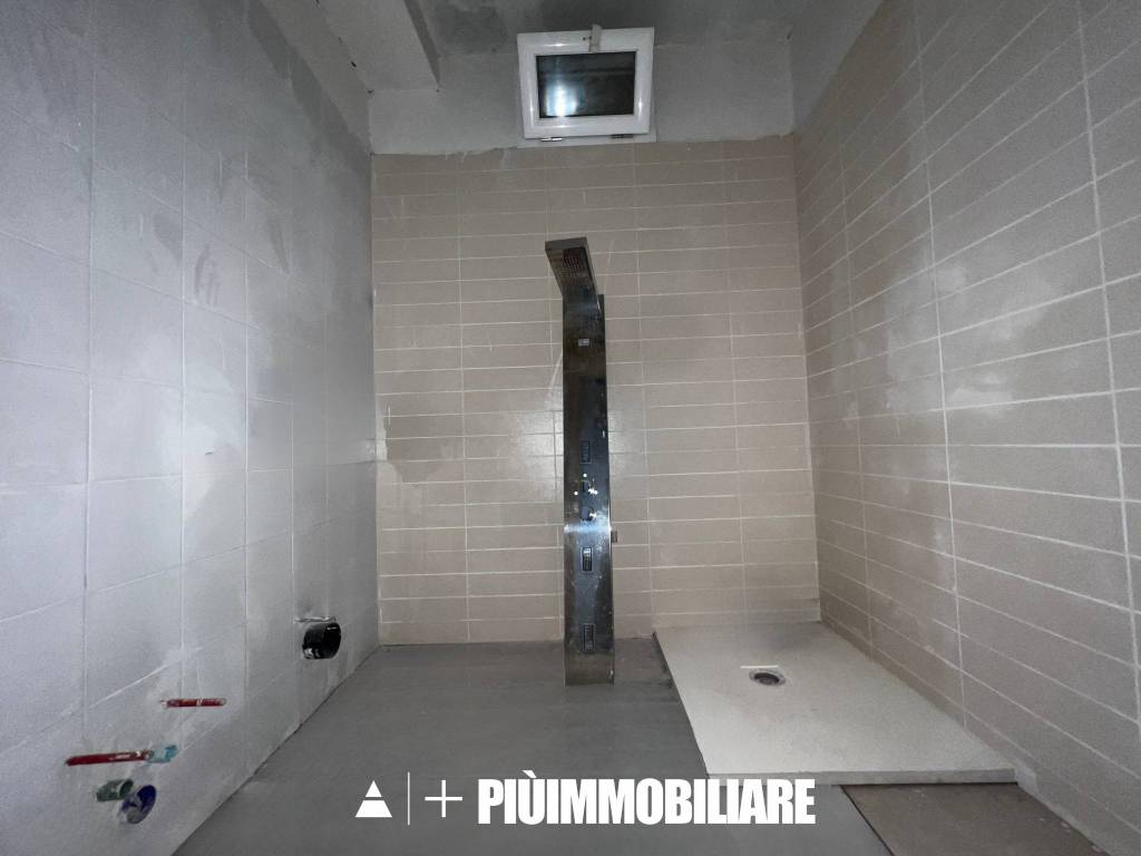 Box / garage a Matera in Via Bradano - Foto 5