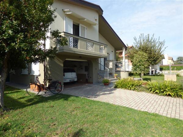 Villa a Alfonsine - Foto 2