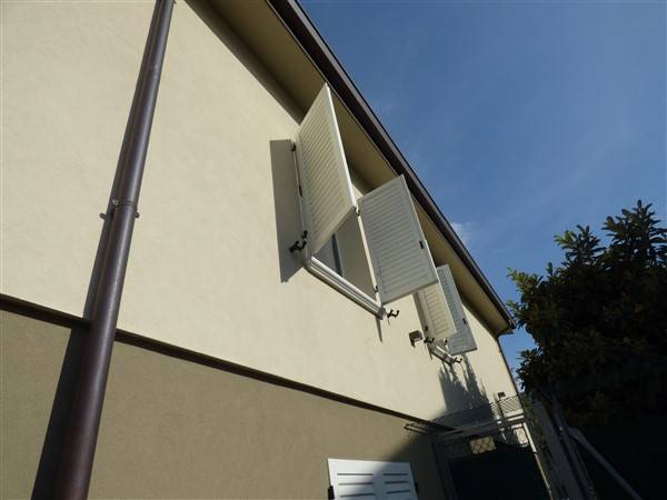 Villa a Alfonsine - Foto 3