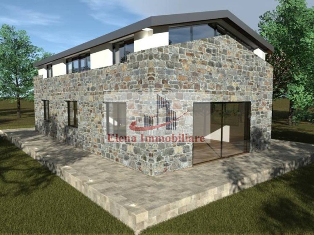 Villa a Castellammare del golfo - Foto 3