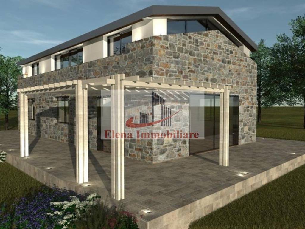 Villa a Castellammare del golfo - Foto 4