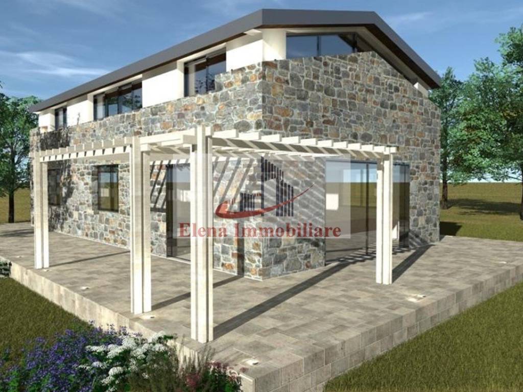 Villa a Castellammare del golfo - Foto 5