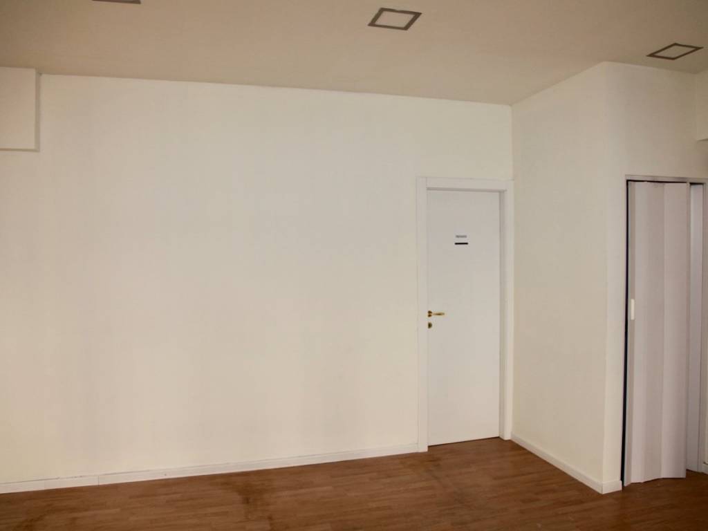 Immobile a Prato in Viale Montegrappa - Foto 5