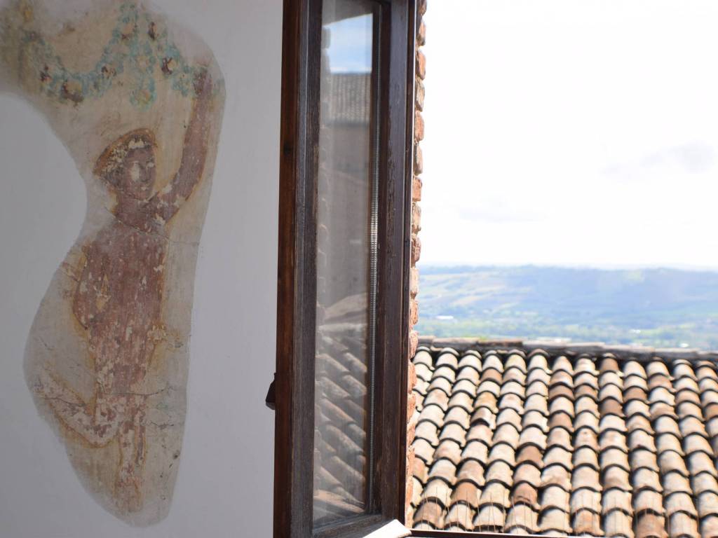 Casa indipendente a Mondavio in Corso Roma - Foto 3