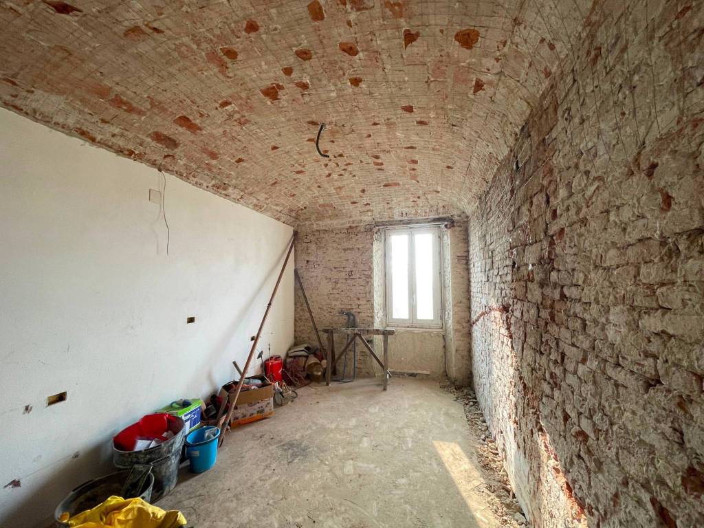 Rustico / casale a Alessandria in Via Olmeto, 1 - Foto 4