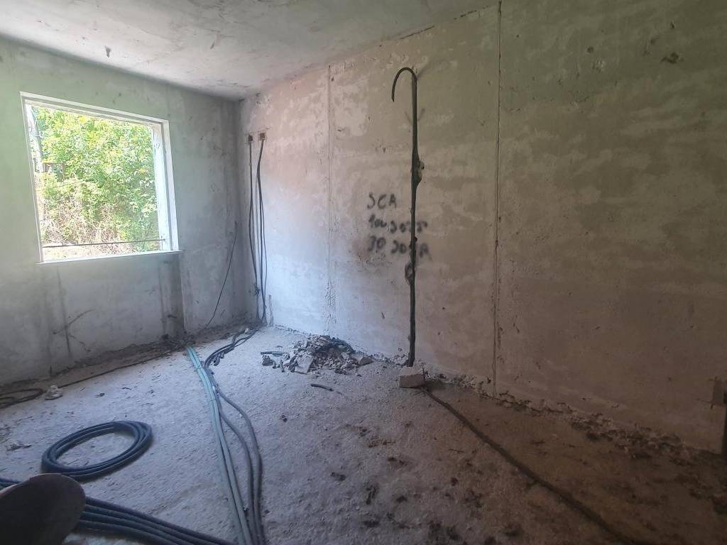Villa a Ceccano in Via Pisciarello, 76 - Foto 4