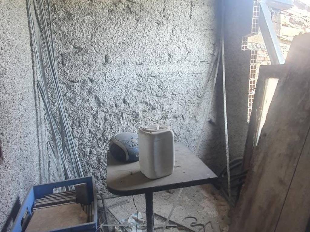 Villa a Ceccano in Via Pisciarello, 76 - Foto 5