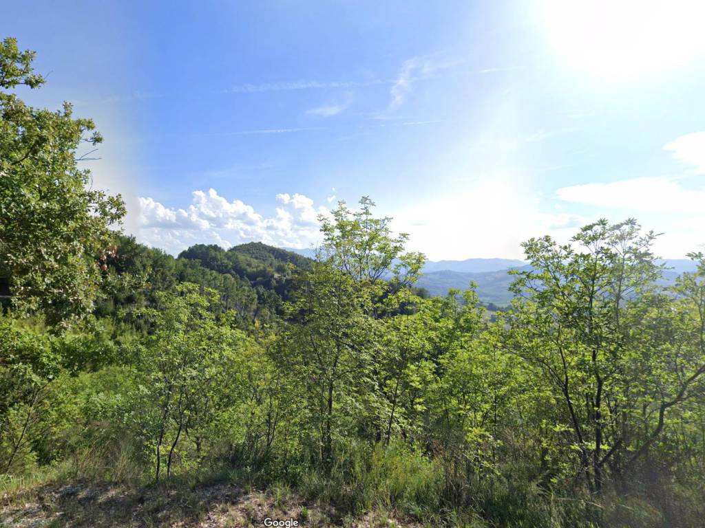 Terreno a Urbino in Via Nazionale di Bocca Trabaria, 73 - Foto 3