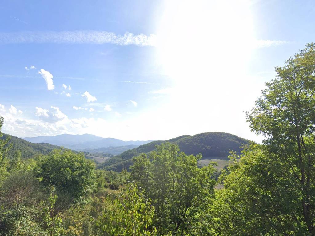 Terreno a Urbino in Via Nazionale di Bocca Trabaria, 73 - Foto 4