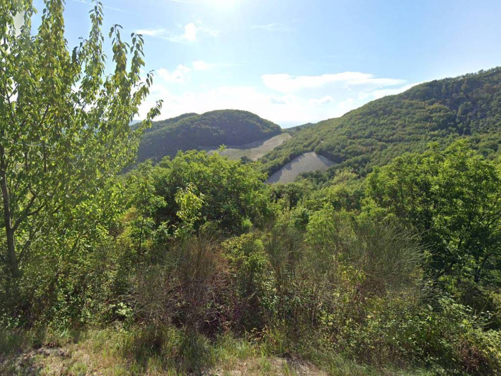 Terreno a Urbino in Via Nazionale di Bocca Trabaria, 73 - Foto 5