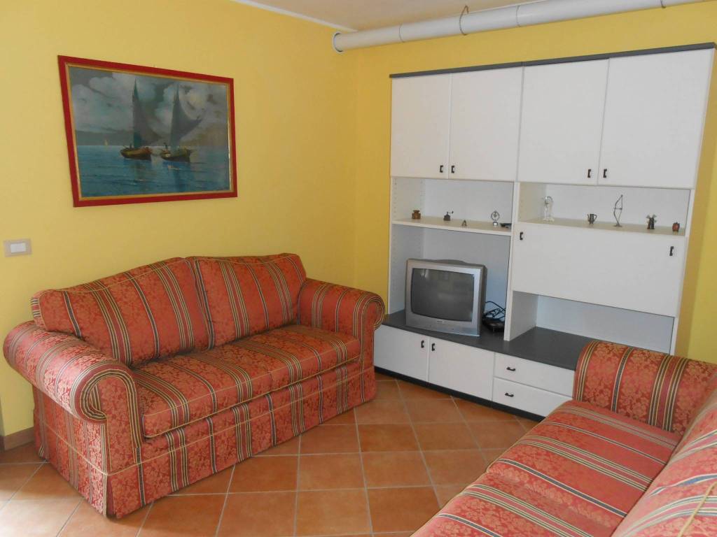 Casa indipendente a Valdilana in Frazione Rivetti, 7 - Foto 4