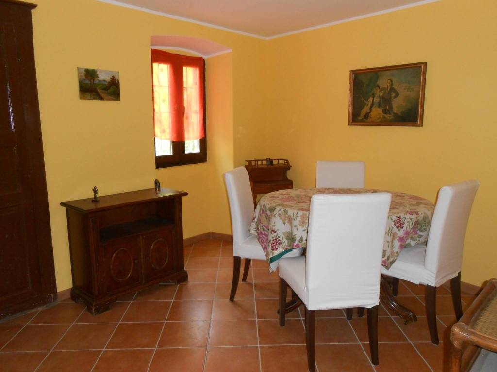 Casa indipendente a Valdilana in Frazione Rivetti, 7 - Foto 5