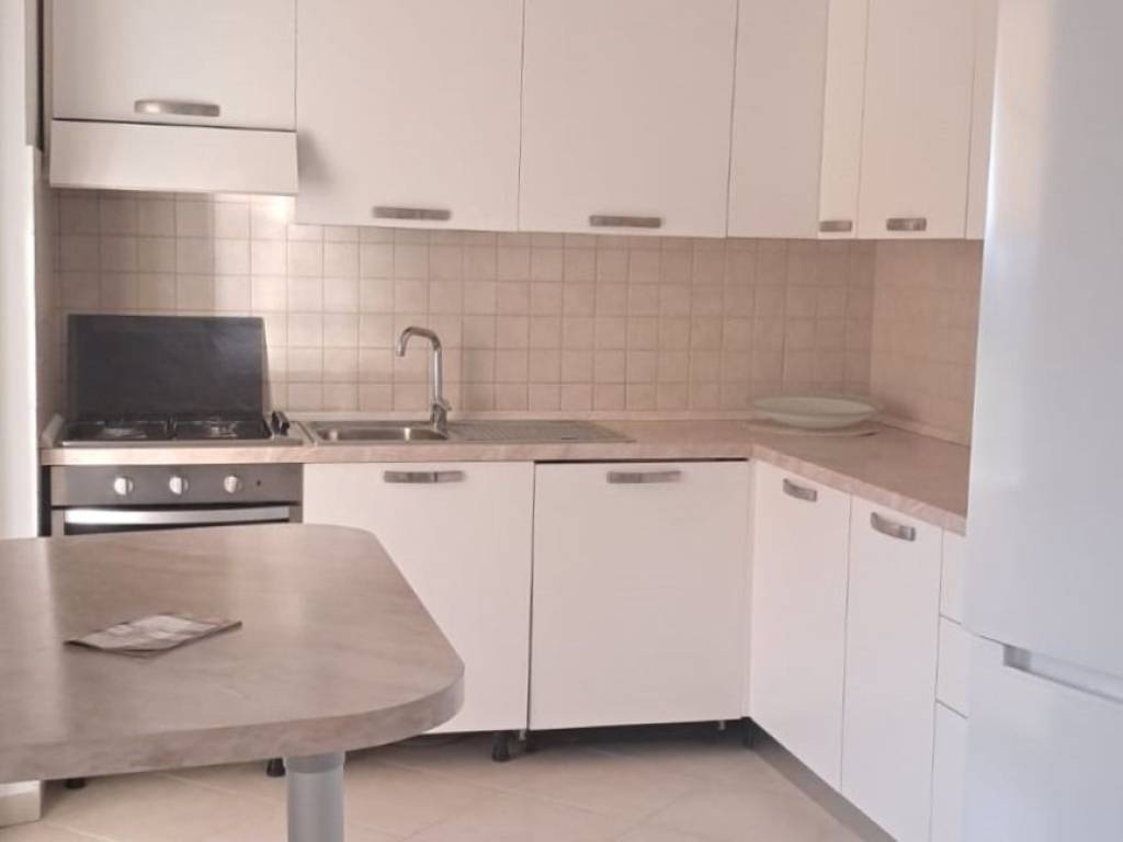 Appartamento a San benedetto del tronto in Via Moncalieri - Foto 2