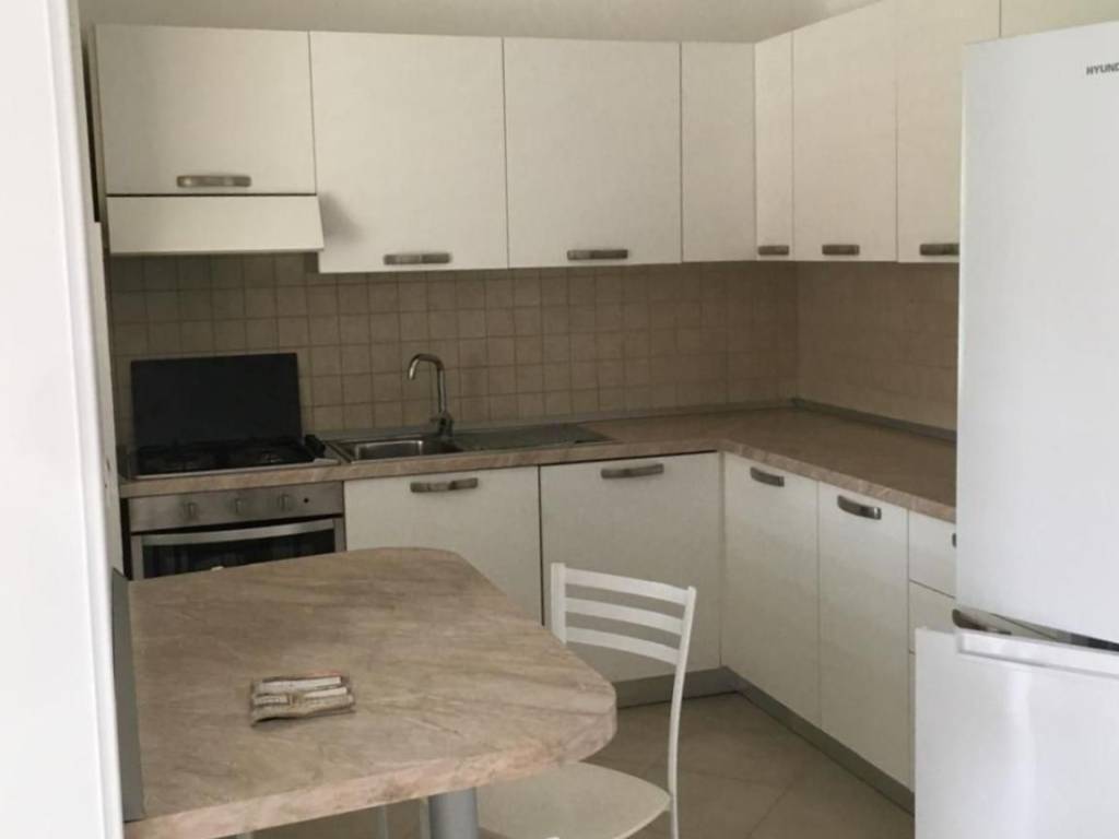 Appartamento a San benedetto del tronto in Via Moncalieri - Foto 3