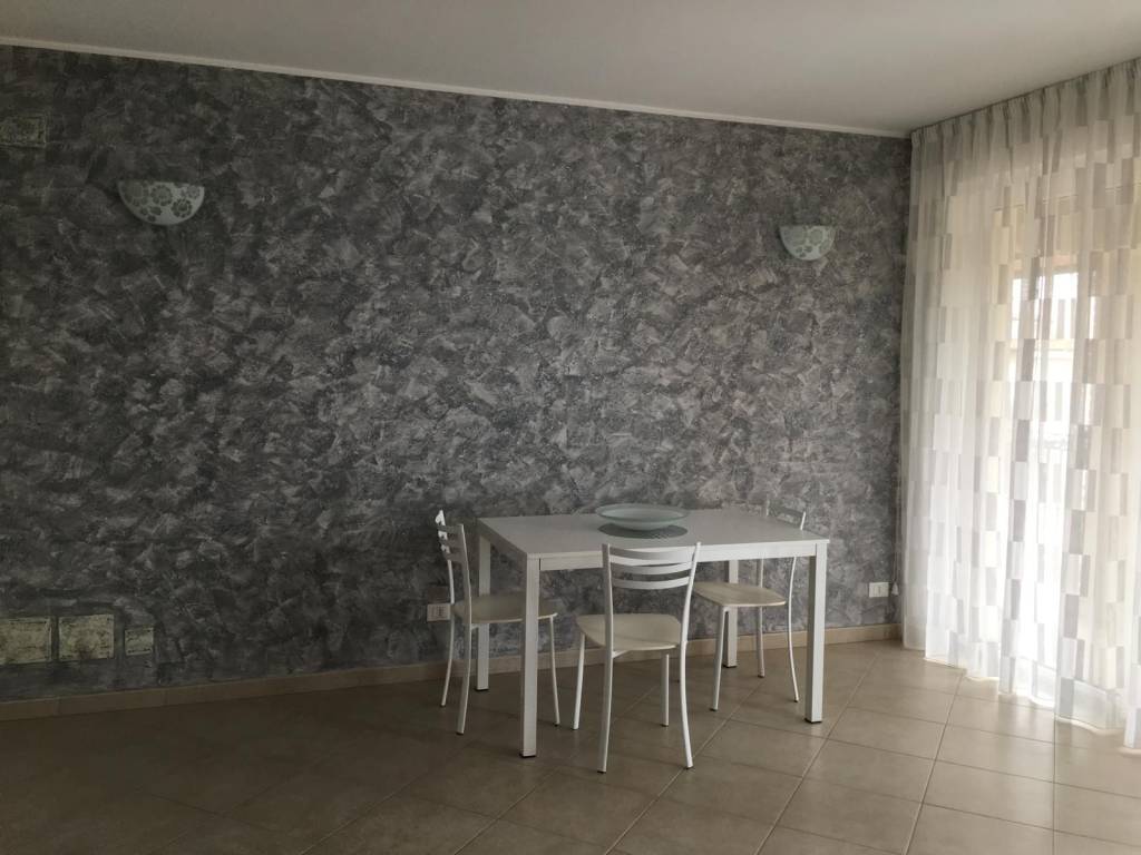 Appartamento a San benedetto del tronto in Via Moncalieri - Foto 4