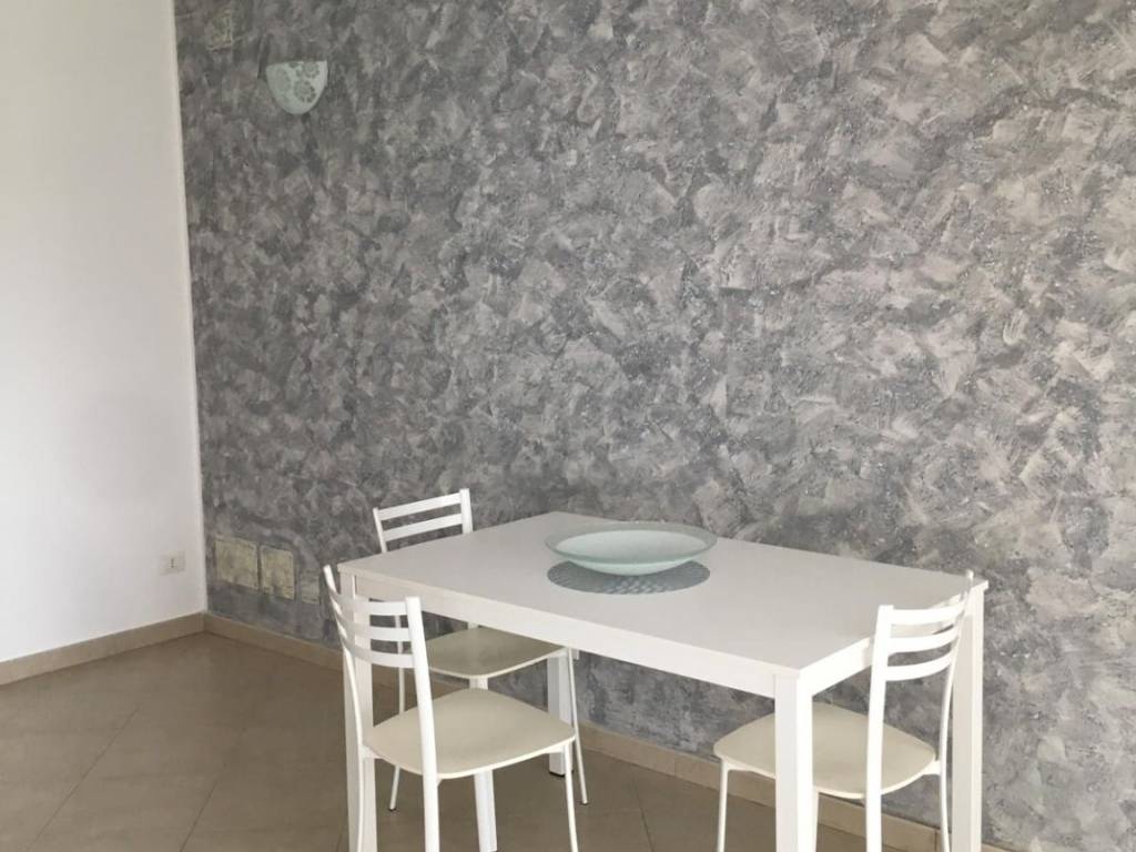 Appartamento a San benedetto del tronto in Via Moncalieri - Foto 5