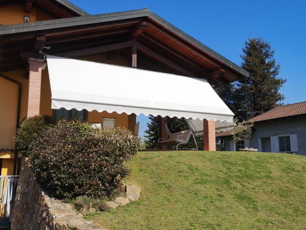 Villa a Roasio in Via Filippo Turati, 16 - Foto 4