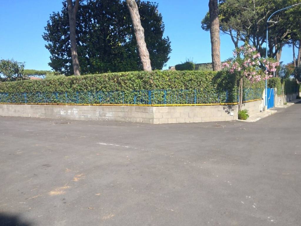 Villa a San felice circeo in Via Terracina - Foto 2